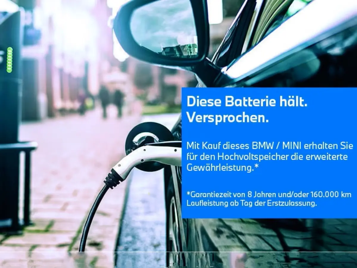 M-SPORT 80 kWh (210kW/286pk) ** LED, LEDER, PANO, TREKH, VERW. STUUR, 20-inch LMV ** 1e EIG - UNFALLFREI ** ** INFORMEER OOK NAAR ONZE AANTREKKELIJKE FINANCIAL-LEASE TARIEVEN **