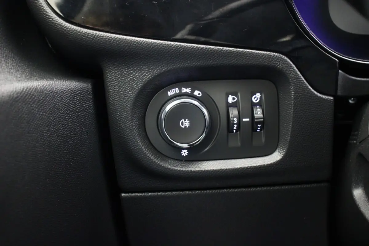 Elegance 50 kWh - Carplay, Cruise, Clima, Half Leer, SOH 89,06%
