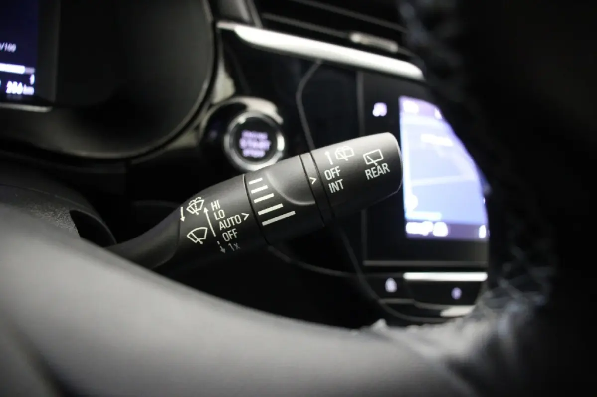 Elegance 50 kWh - Carplay, Cruise, Clima, Half Leer, SOH 89,06%