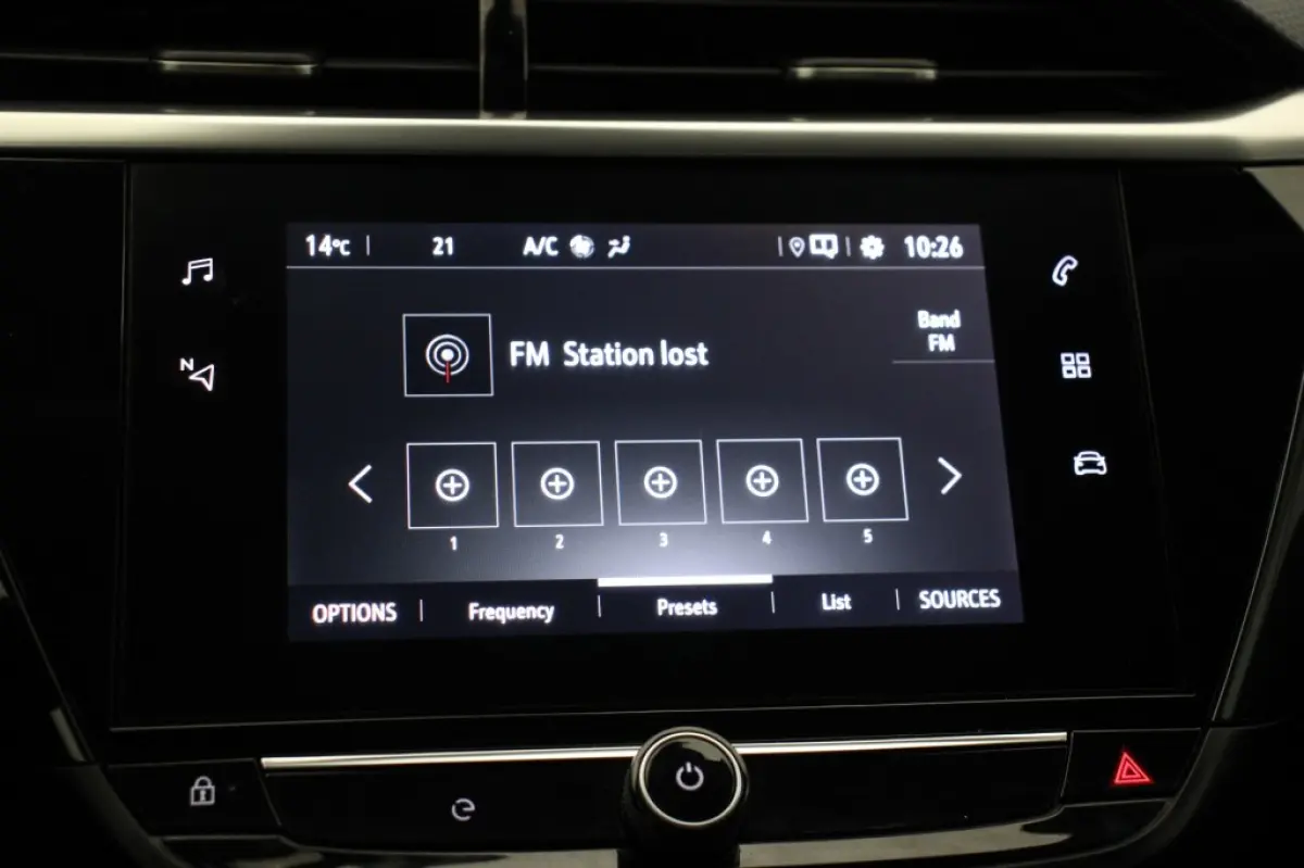 Elegance 50 kWh - Carplay, Cruise, Clima, Half Leer, SOH 89,06%