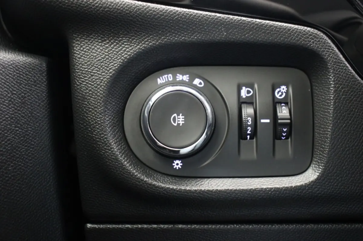 Edition 50 kWh - Carplay, Cruise, Clima, SOH 100%