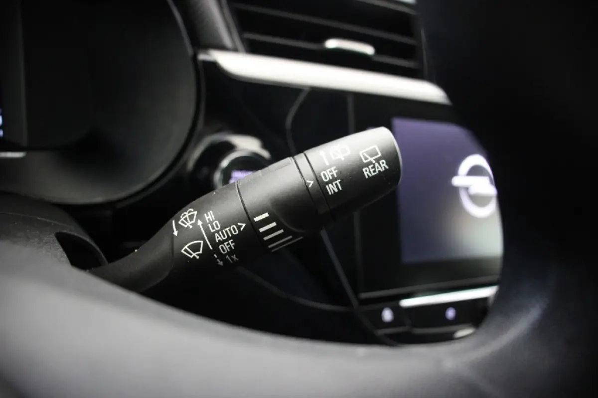 Edition 50 kWh - Carplay, Cruise, Clima, SOH 100%
