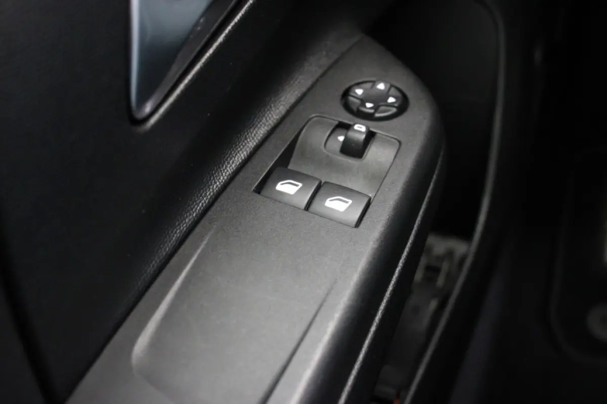 Edition 50 kWh - Carplay, Cruise, Clima, SOH 100%