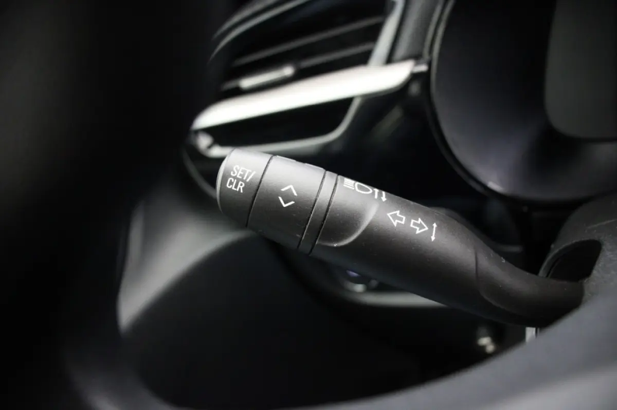Edition 50 kWh - Carplay, Cruise, Clima, SOH 100%