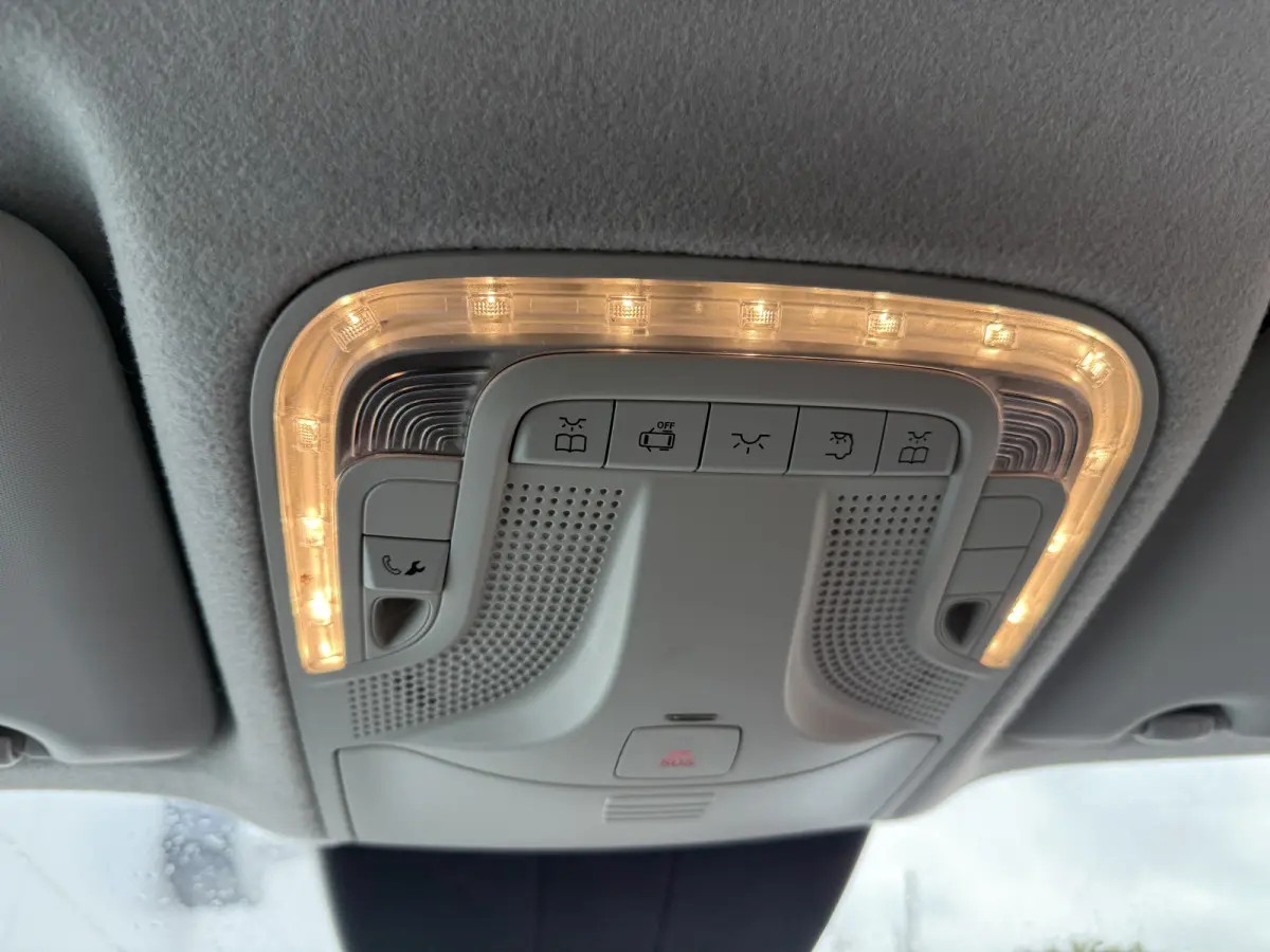 Mercedes Benz Vito 114 1.9 CDI *Marge* Automaat L2H1 Cruise Control Bluetooth Airco Euro 6