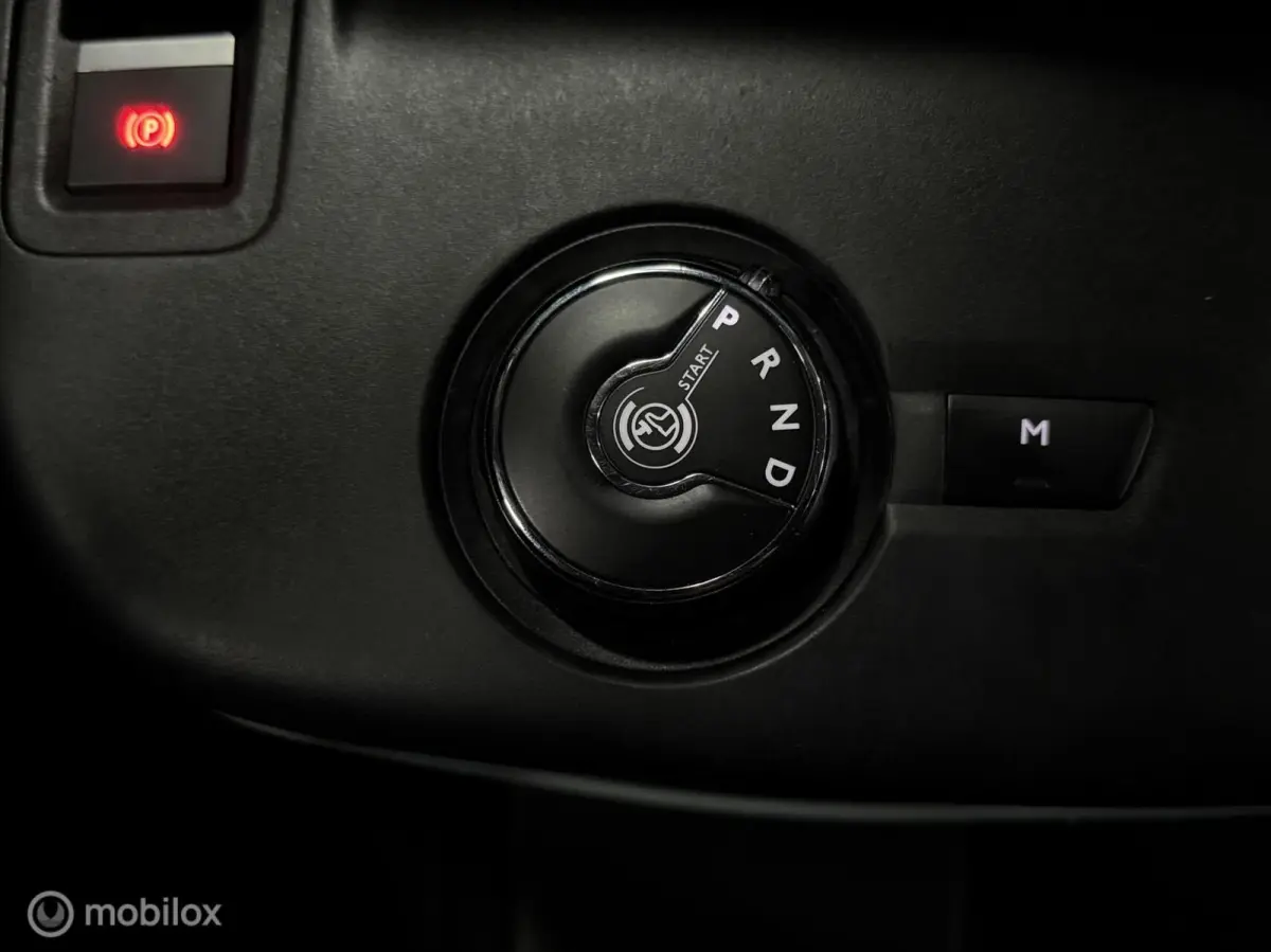 combi 1.2 VOL OPTIES, Clima|Camera|Trekhaak