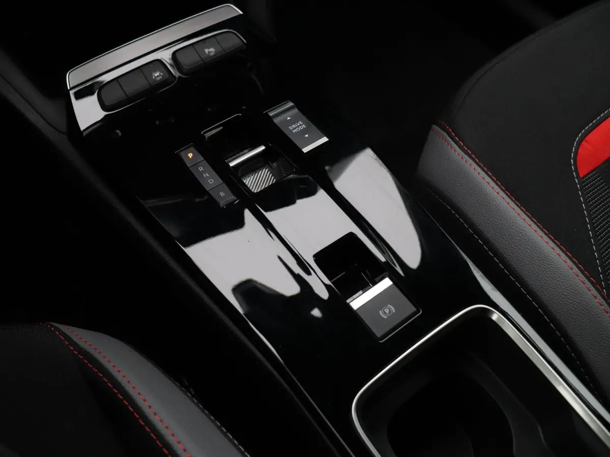 GS Line 50-kWh 11kw bl. | 11 kW 3-fase laden | Cruise control | Achteruitrijcamera | Climate control | Navigatie | Keyless | LED verlichting |
