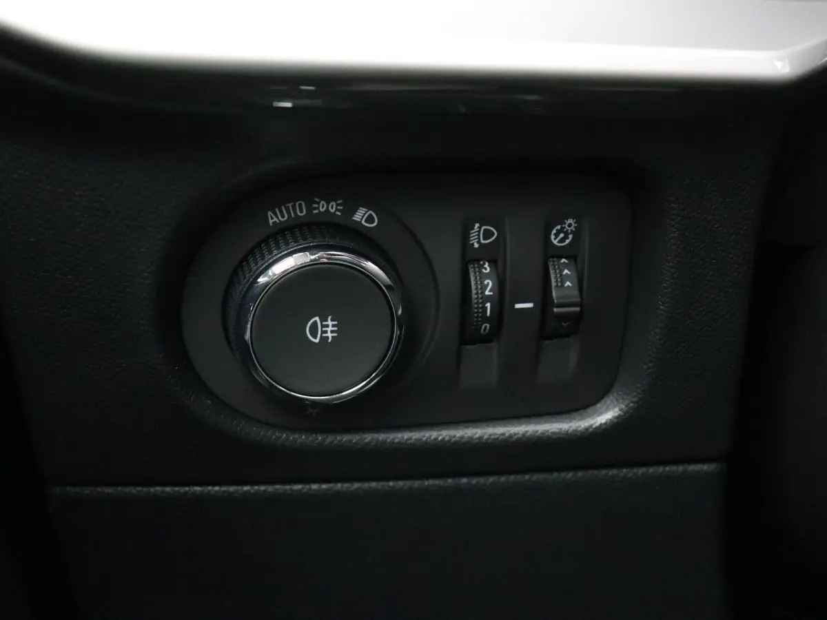 GS Line 50-kWh 11kw bl. | 11 kW 3-fase laden | Cruise control | Achteruitrijcamera | Climate control | Navigatie | Keyless | LED verlichting |