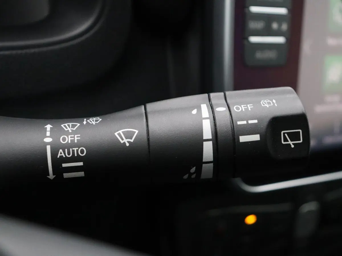 e+ N-Connecta 62 kWh | Stoelverwarming voor & achter | Stuurverwarming | ProPILOT | Climate control | Apple CarPlay | DAB radio |