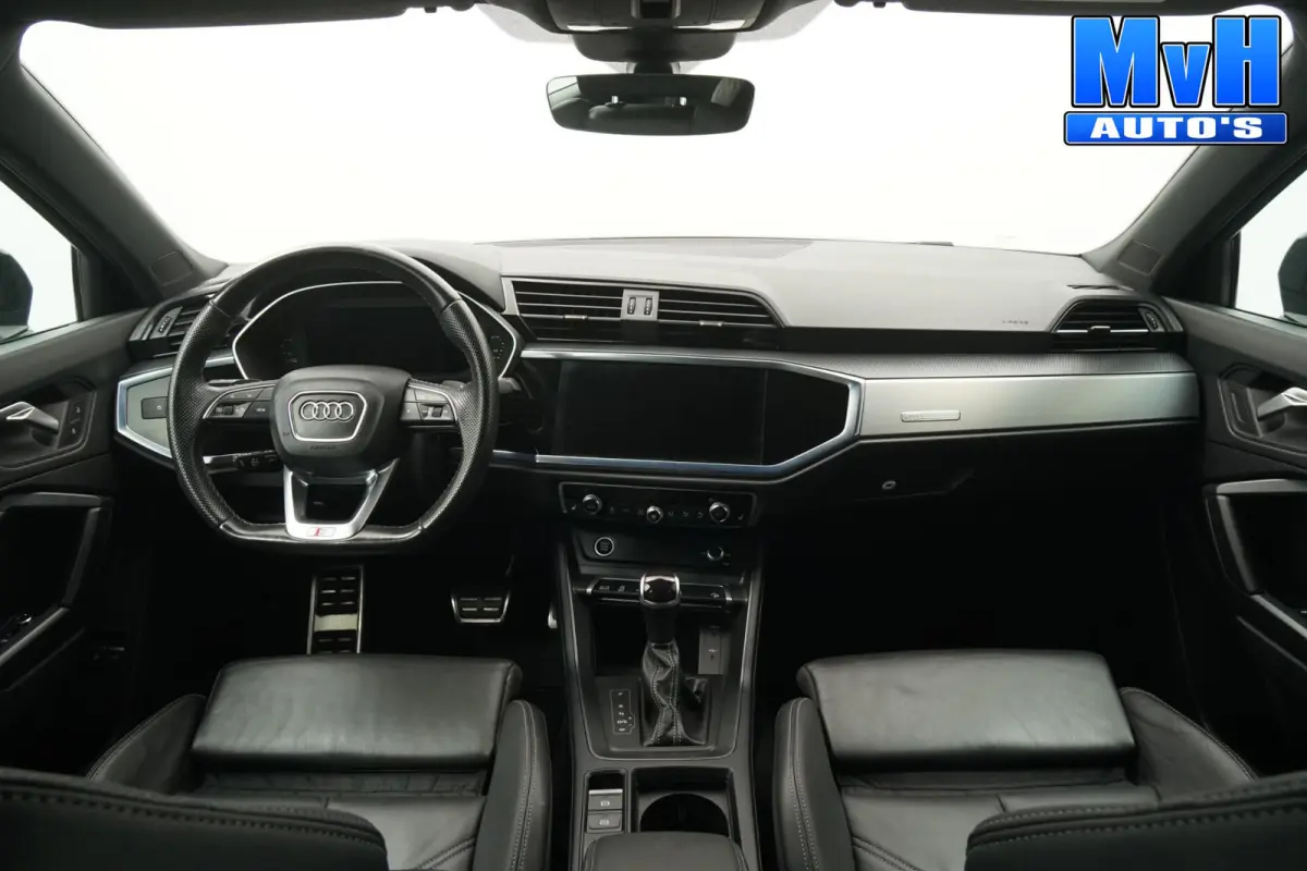 45 TFSI PHEV S-Edit|S-Line|PANO|CAM|SOH98%