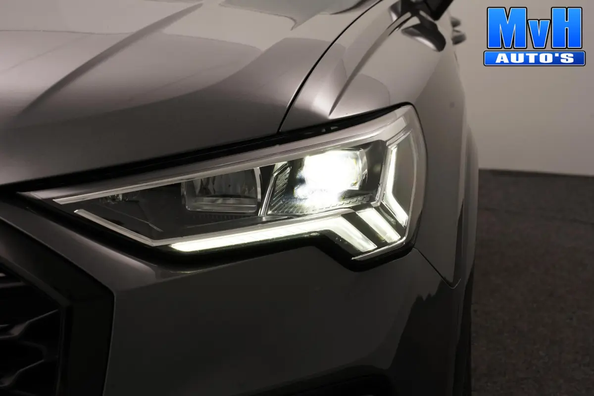 45 TFSI PHEV S-Edit|S-Line|PANO|CAM|SOH98%