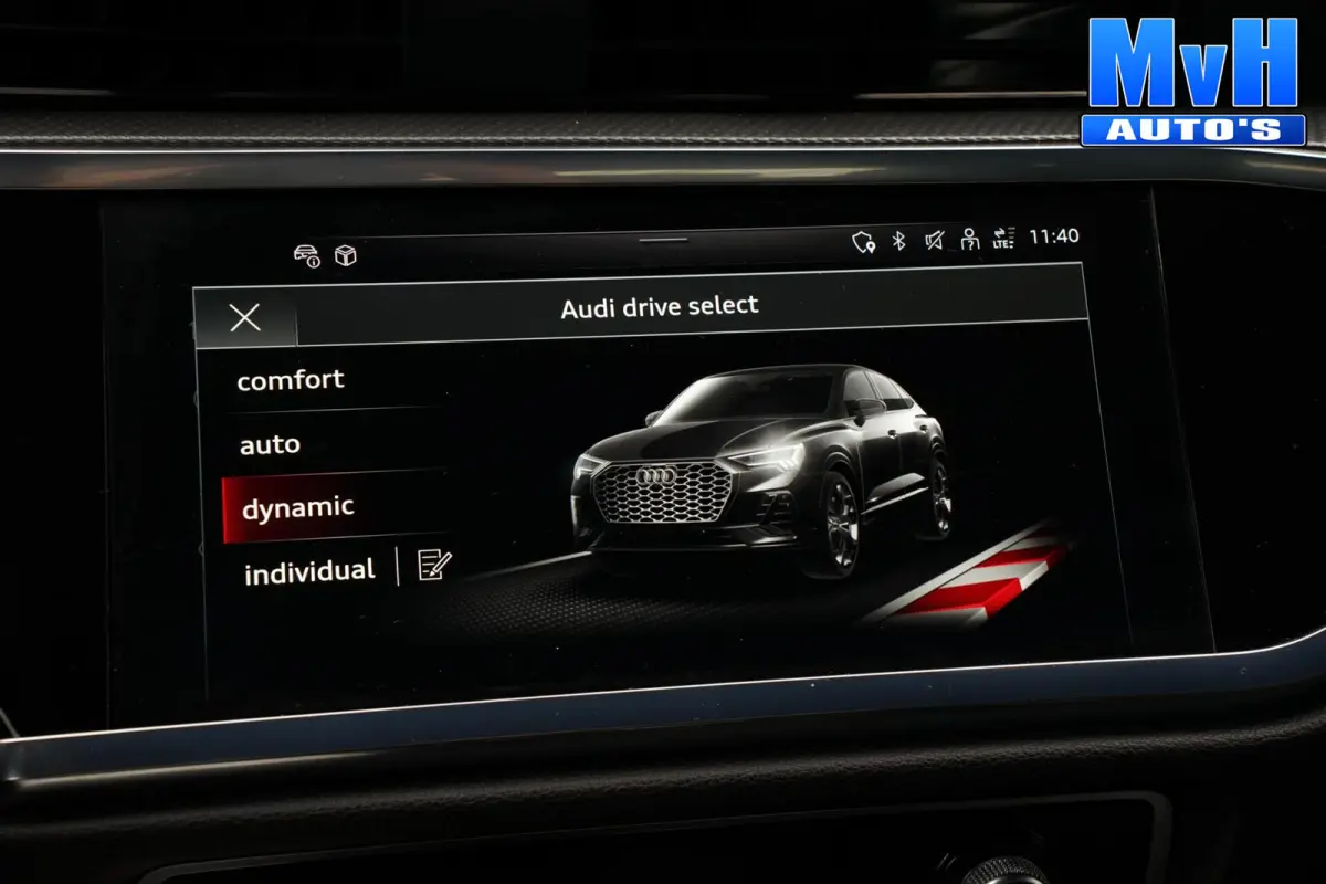 45 TFSI PHEV S-Edit|S-Line|PANO|CAM|SOH98%