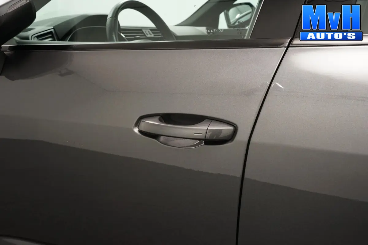 45 TFSI PHEV S-Edit|S-Line|PANO|CAM|SOH98%