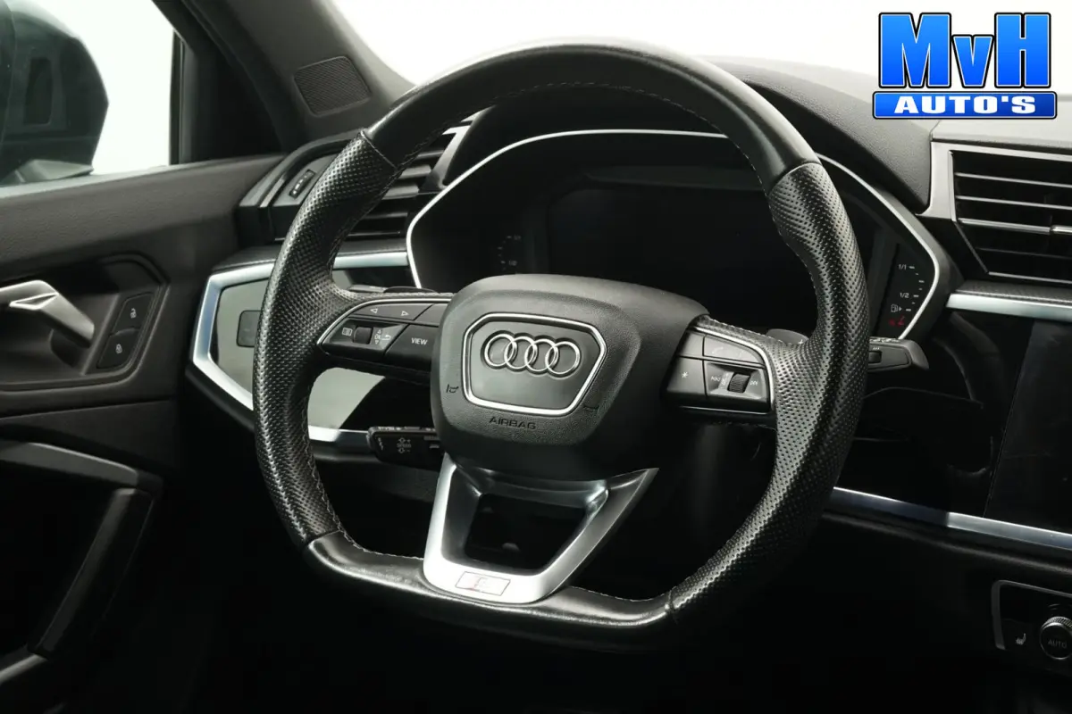 45 TFSI PHEV S-Edit|S-Line|PANO|CAM|SOH98%