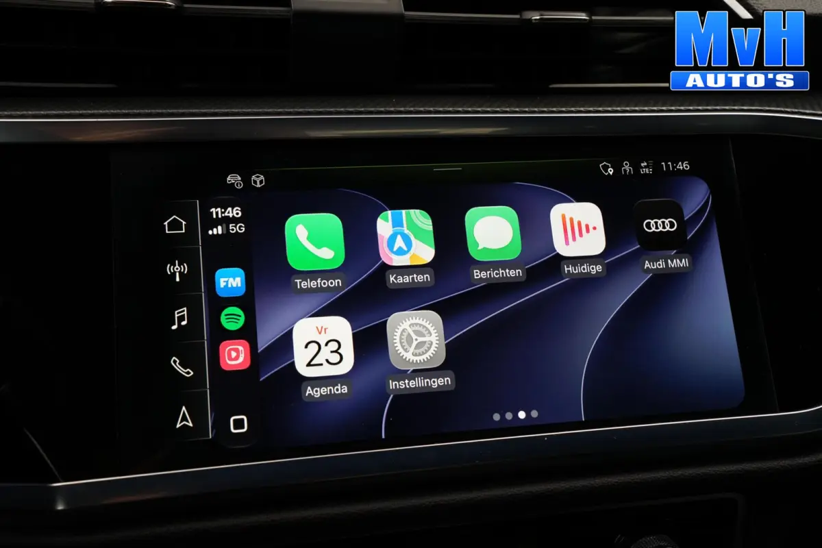 45 TFSI PHEV S-Edit|S-Line|PANO|CAM|SOH98%