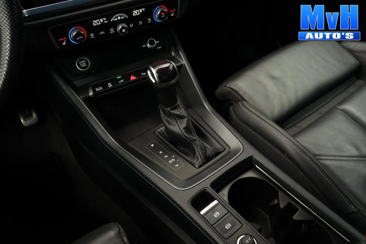 45 TFSI PHEV S-Edit|S-Line|PANO|CAM|SOH98%