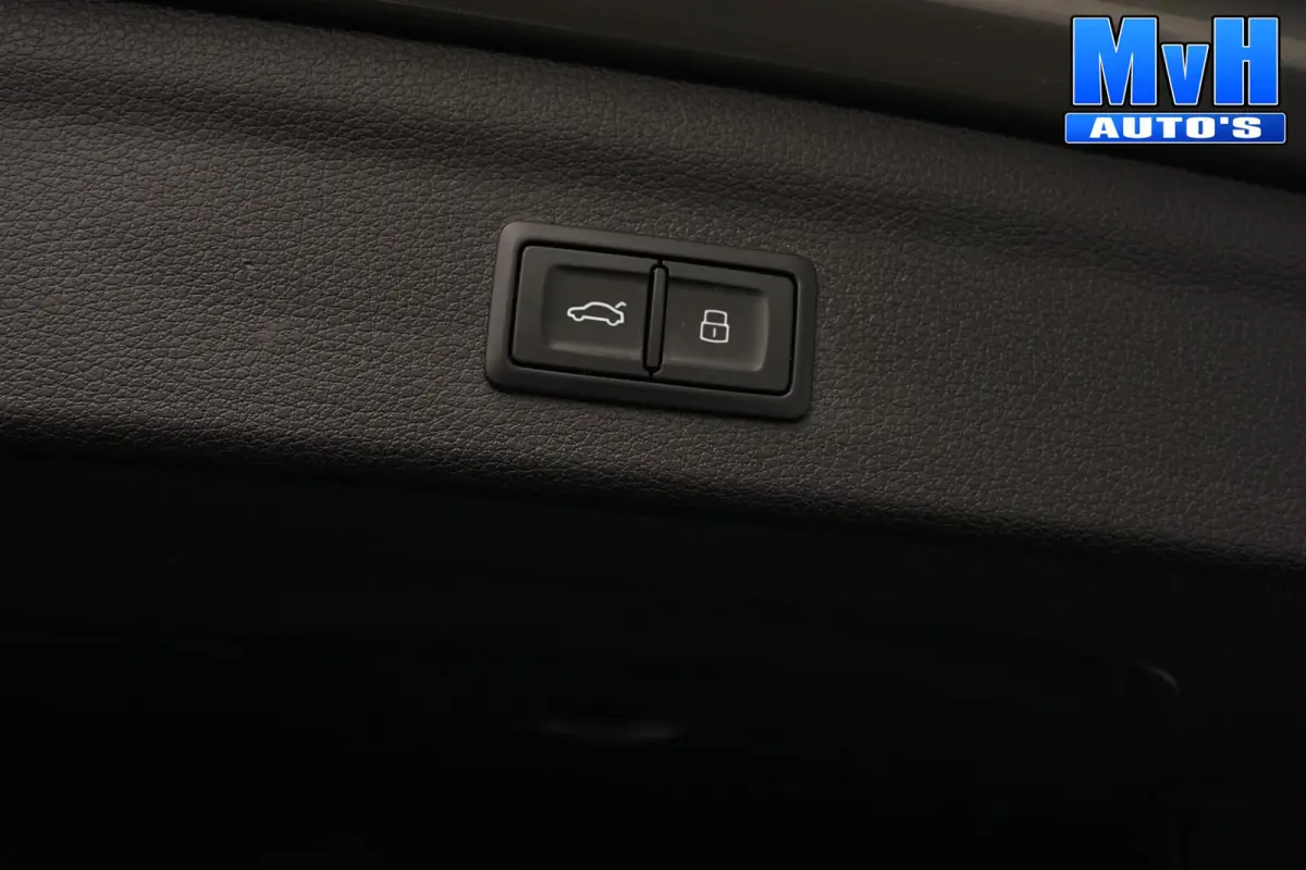 45 TFSI PHEV S-Edit|S-Line|PANO|CAM|SOH98%