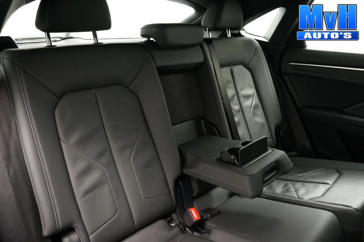 45 TFSI PHEV S-Edit|S-Line|PANO|CAM|SOH98%