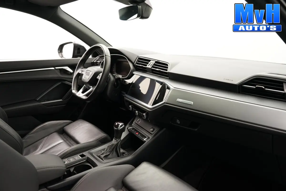 45 TFSI PHEV S-Edit|S-Line|PANO|CAM|SOH98%