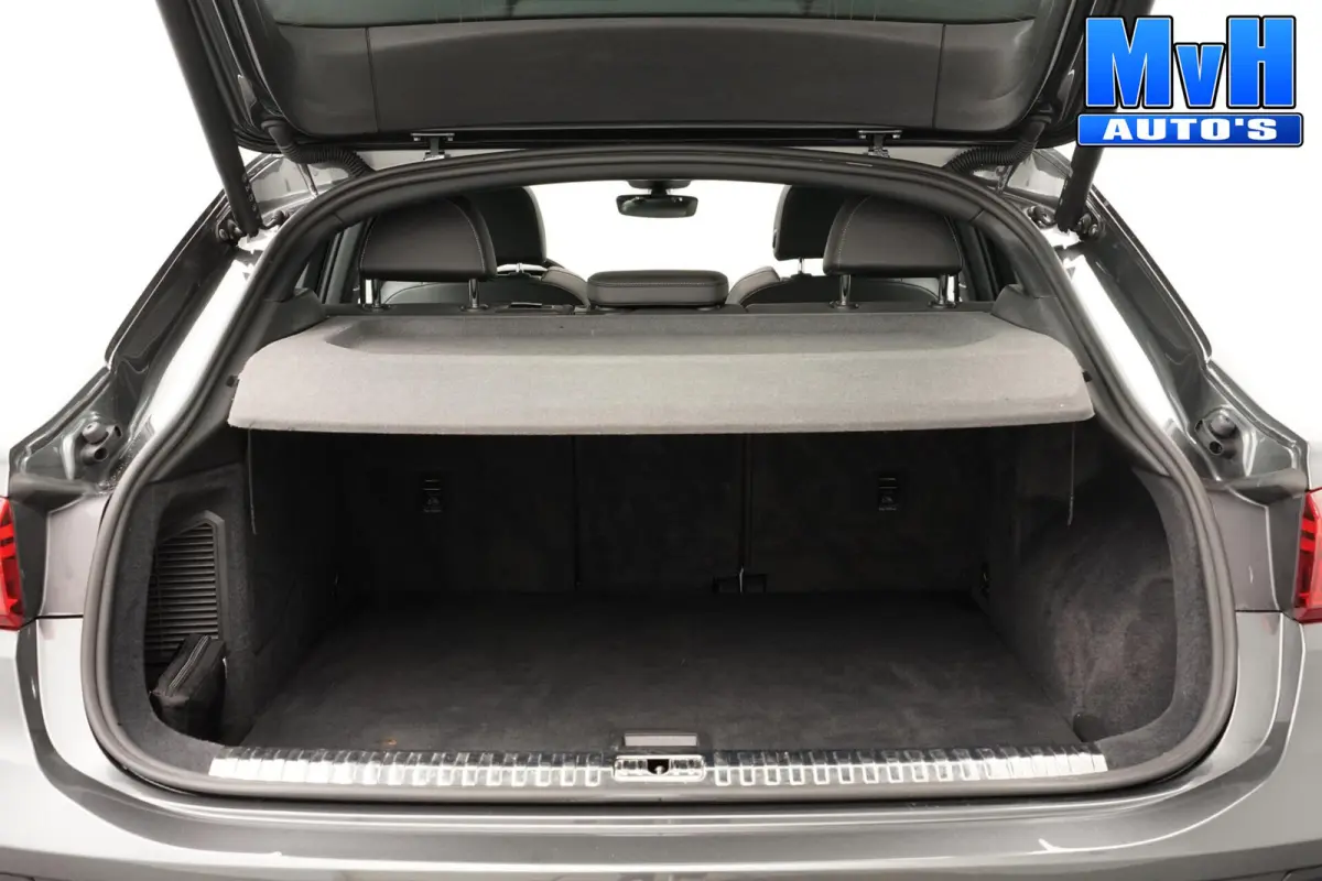 45 TFSI PHEV S-Edit|S-Line|PANO|CAM|SOH98%