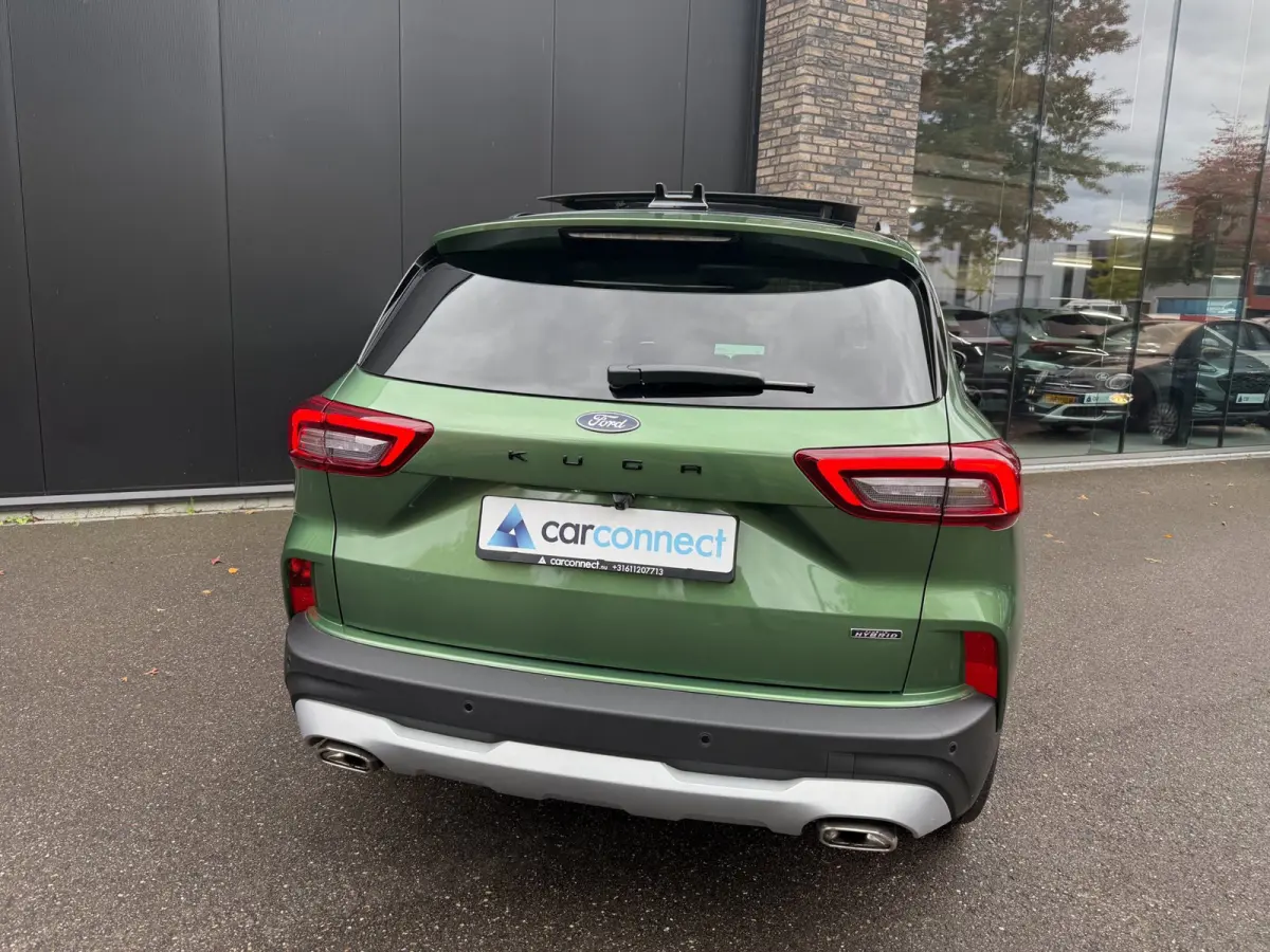 2.5 243pk PHEV Active X Winter, Panorama, HUD, Adop Cruise, 360gr-camera etc.