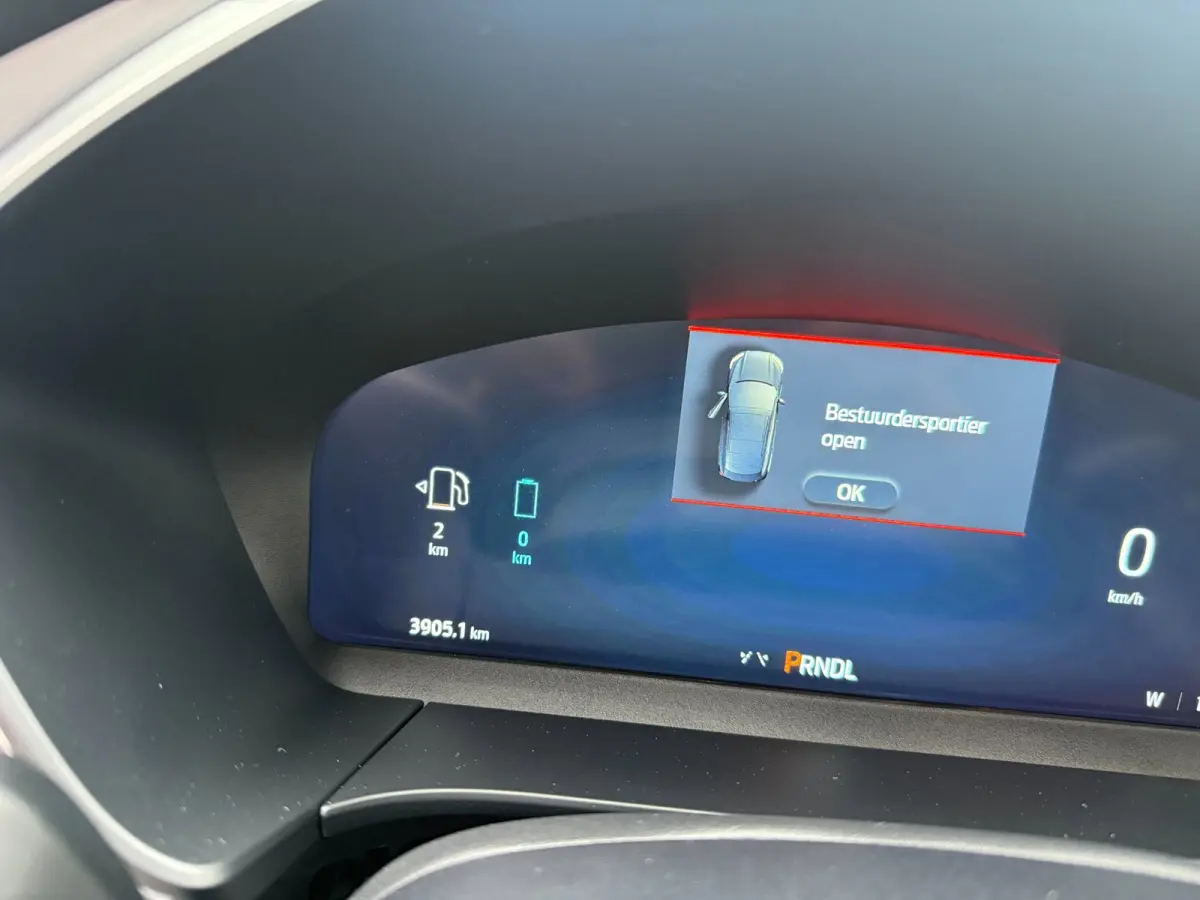2.5 243pk PHEV Active X Winter, Panorama, HUD, Adop Cruise, 360gr-camera etc.