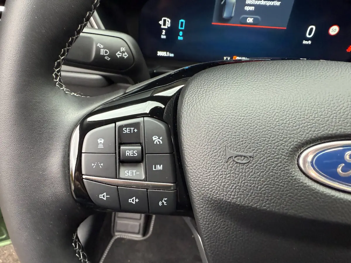 2.5 243pk PHEV Active X Winter, Panorama, HUD, Adop Cruise, 360gr-camera etc.