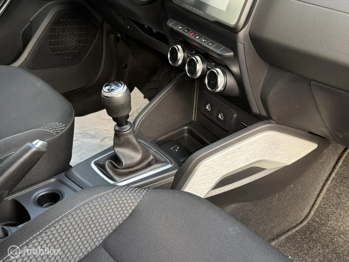 1.0 TCe Bi-Fuel | LPG | CarPlay | Camera