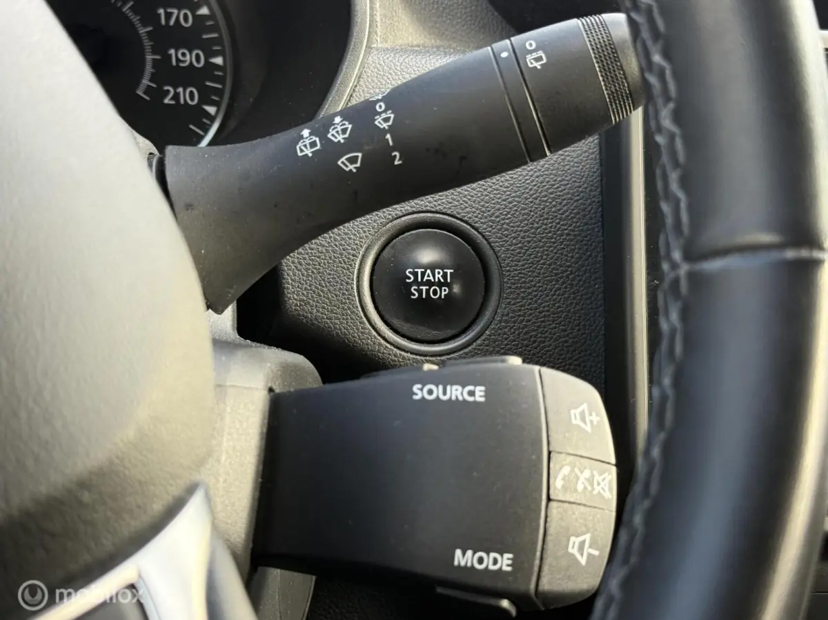 1.0 TCe Bi-Fuel | LPG | CarPlay | Camera