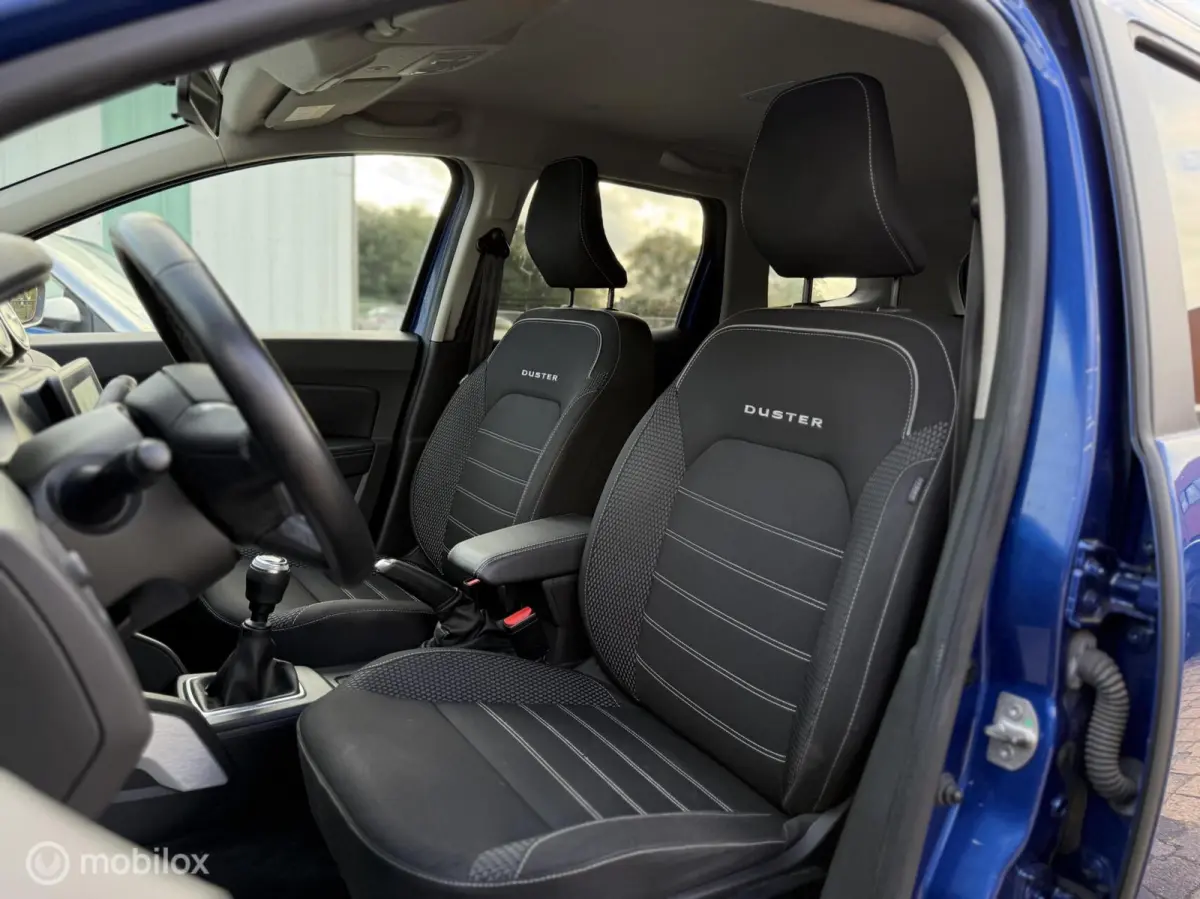 1.0 TCe Bi-Fuel | LPG | CarPlay | Camera