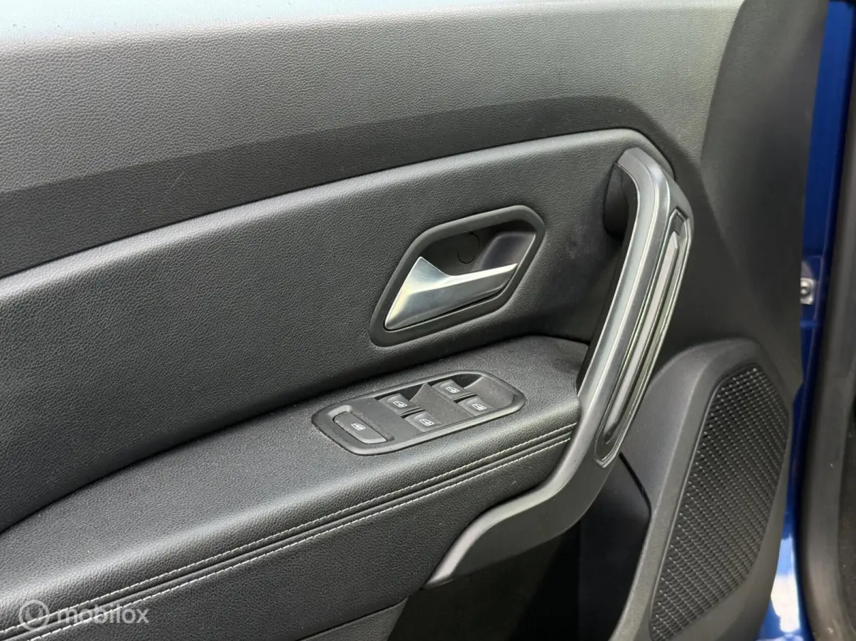 1.0 TCe Bi-Fuel | LPG | CarPlay | Camera