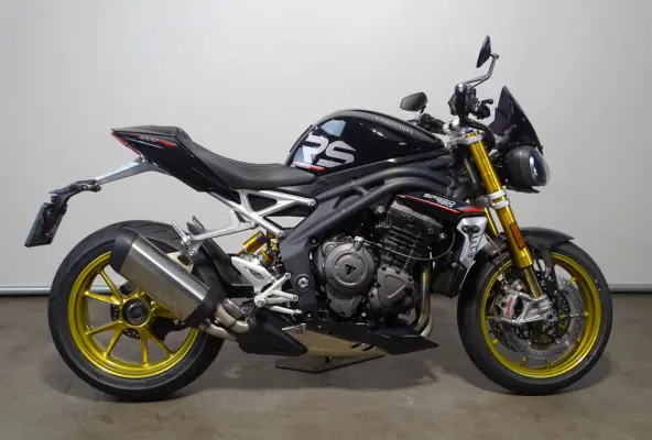 1200 RS