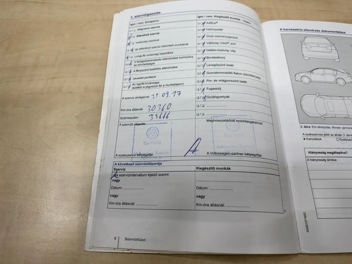 1.4 TSI Comfortline 7p Automaat | Navigatie | Cruise | Climate | Stoelverwarming | Trekhaak