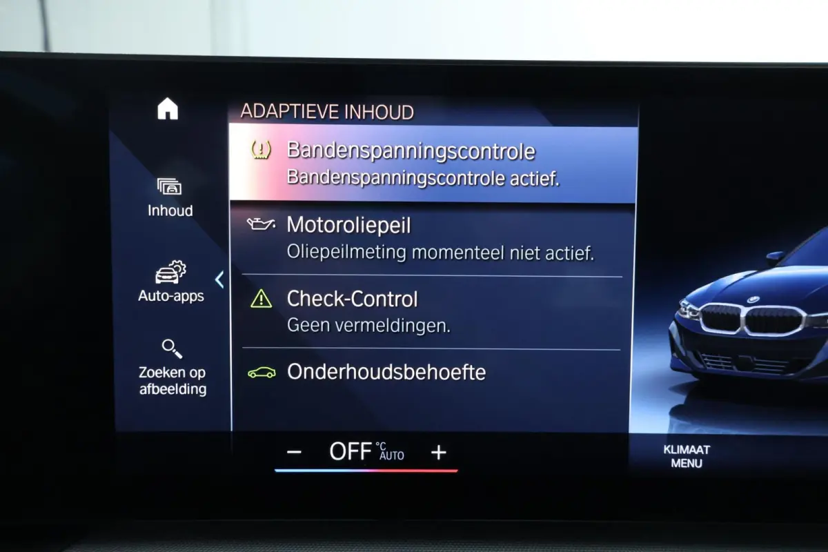 330e LCI FACELIFT|LED|292PK|CARPLAY|SHADOW LINE|ST VWM|17"