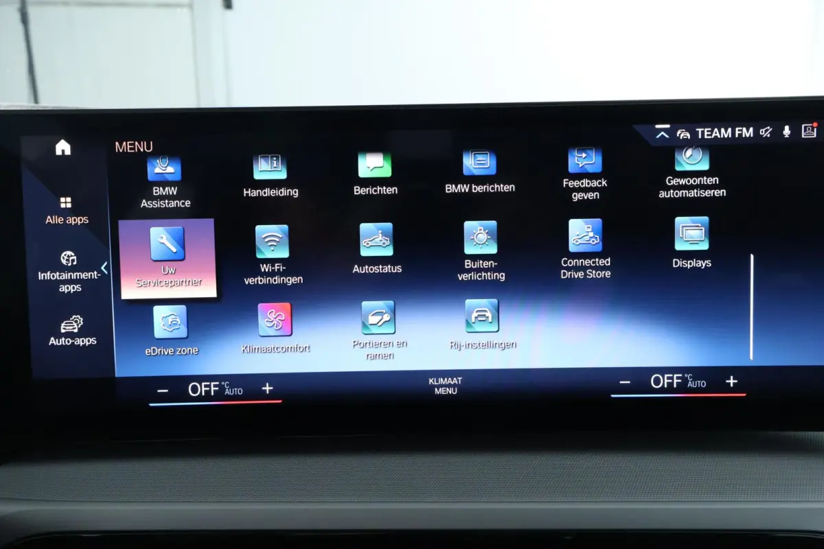 330e LCI FACELIFT|LED|292PK|CARPLAY|SHADOW LINE|ST VWM|17"