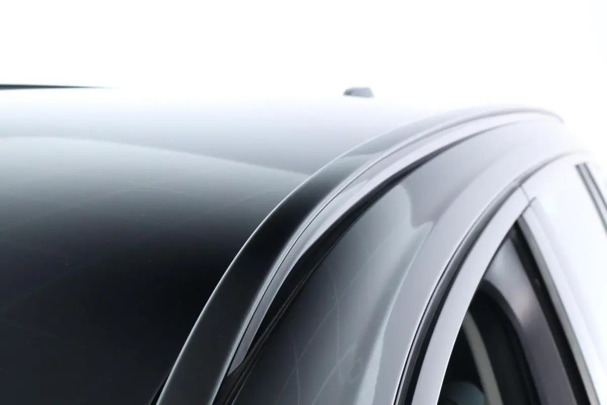 330e LCI FACELIFT|LED|292PK|CARPLAY|SHADOW LINE|ST VWM|17"