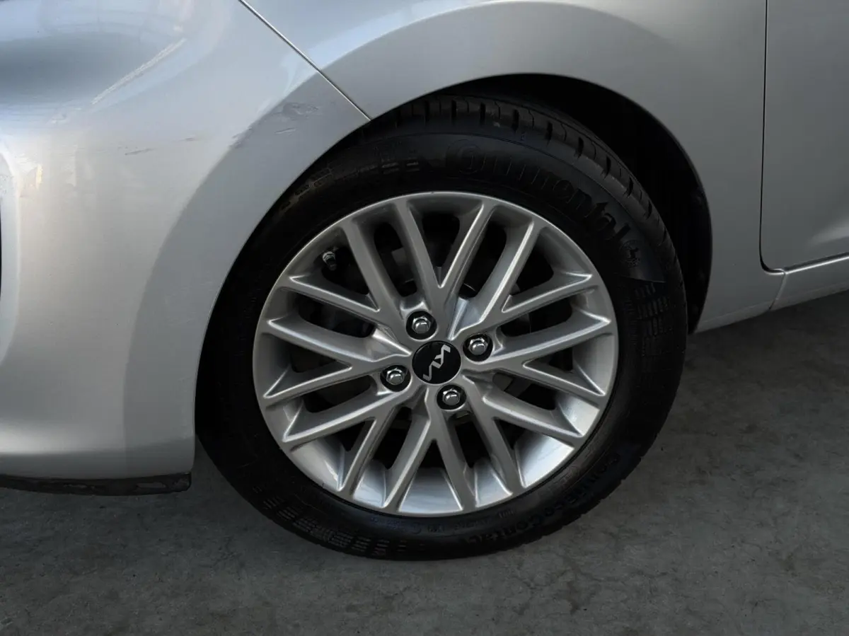 1.0 CVVT DynamicLine |Airco|Cruise|Isofix|NAP|