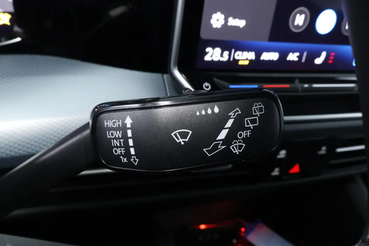 Goal |CARPLAY|LED|ACC|ST+STUUR VWM|CLIMA|LM VELGEN 16'' Volkswagen Golf 1.5 TSI |FACELIFT|ACC|LED|CARPLAY|PDC|ECC|CRUISE|ST VWM|SFEERVERL.