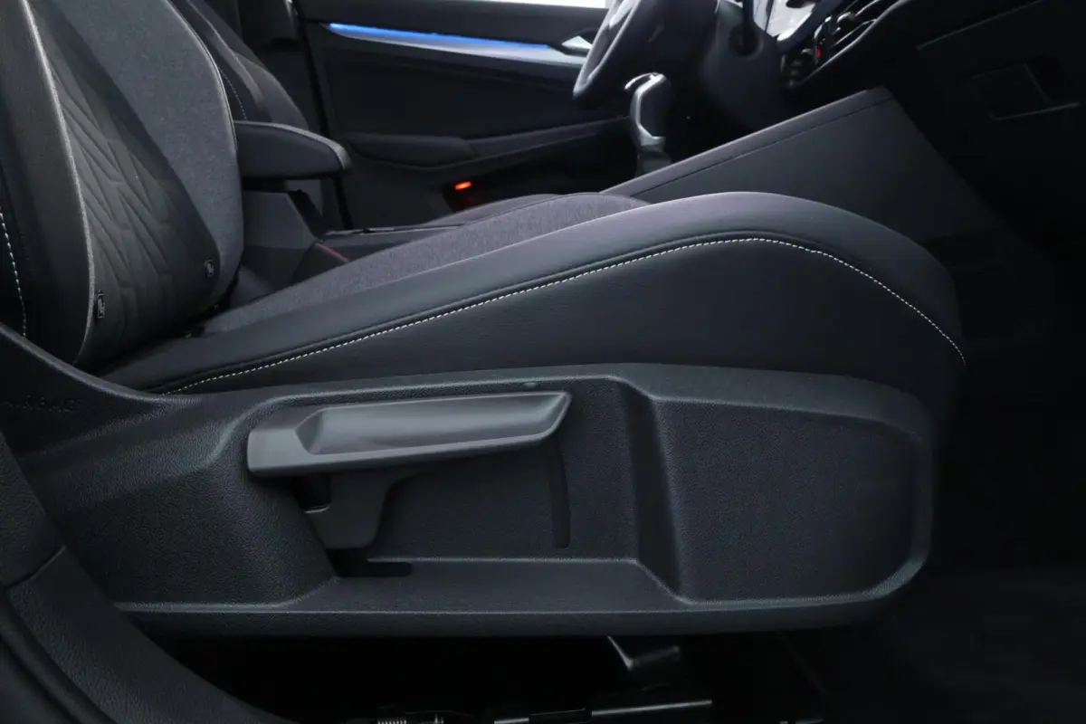 Goal |CARPLAY|LED|ACC|ST+STUUR VWM|CLIMA|LM VELGEN 16'' Volkswagen Golf 1.5 TSI |FACELIFT|ACC|LED|CARPLAY|PDC|ECC|CRUISE|ST VWM|SFEERVERL.