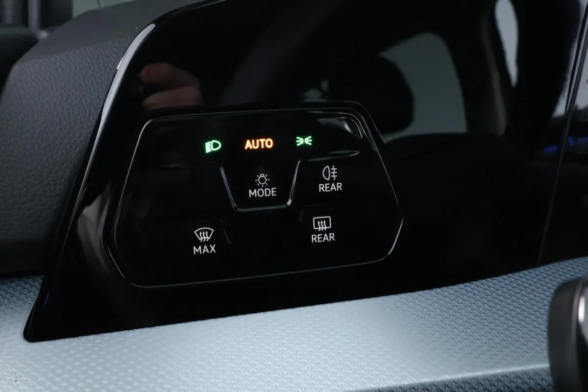 Goal |CARPLAY|LED|ACC|ST+STUUR VWM|CLIMA|LM VELGEN 16'' Volkswagen Golf 1.5 TSI |FACELIFT|ACC|LED|CARPLAY|PDC|ECC|CRUISE|ST VWM|SFEERVERL.