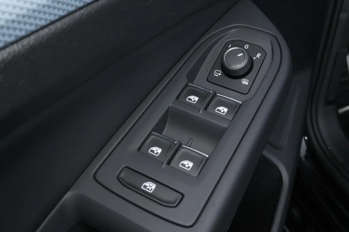 Goal |CARPLAY|LED|ACC|ST+STUUR VWM|CLIMA|LM VELGEN 16'' Volkswagen Golf 1.5 TSI |FACELIFT|ACC|LED|CARPLAY|PDC|ECC|CRUISE|ST VWM|SFEERVERL.