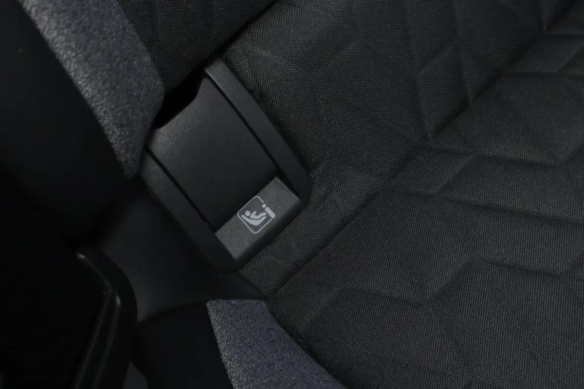 Goal |CARPLAY|LED|ACC|ST+STUUR VWM|CLIMA|LM VELGEN 16'' Volkswagen Golf 1.5 TSI |FACELIFT|ACC|LED|CARPLAY|PDC|ECC|CRUISE|ST VWM|SFEERVERL.