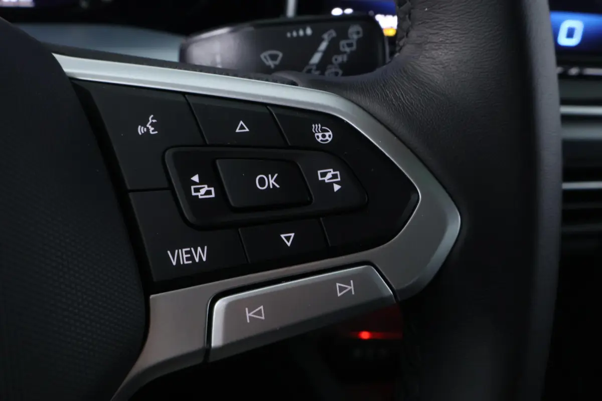 Goal |CARPLAY|LED|ACC|ST+STUUR VWM|CLIMA|LM VELGEN 16'' Volkswagen Golf 1.5 TSI |FACELIFT|ACC|LED|CARPLAY|PDC|ECC|CRUISE|ST VWM|SFEERVERL.