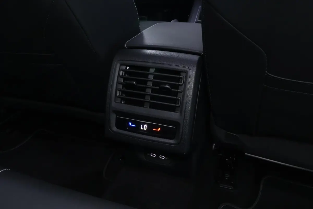 Goal |CARPLAY|LED|ACC|ST+STUUR VWM|CLIMA|LM VELGEN 16'' Volkswagen Golf 1.5 TSI |FACELIFT|ACC|LED|CARPLAY|PDC|ECC|CRUISE|ST VWM|SFEERVERL.
