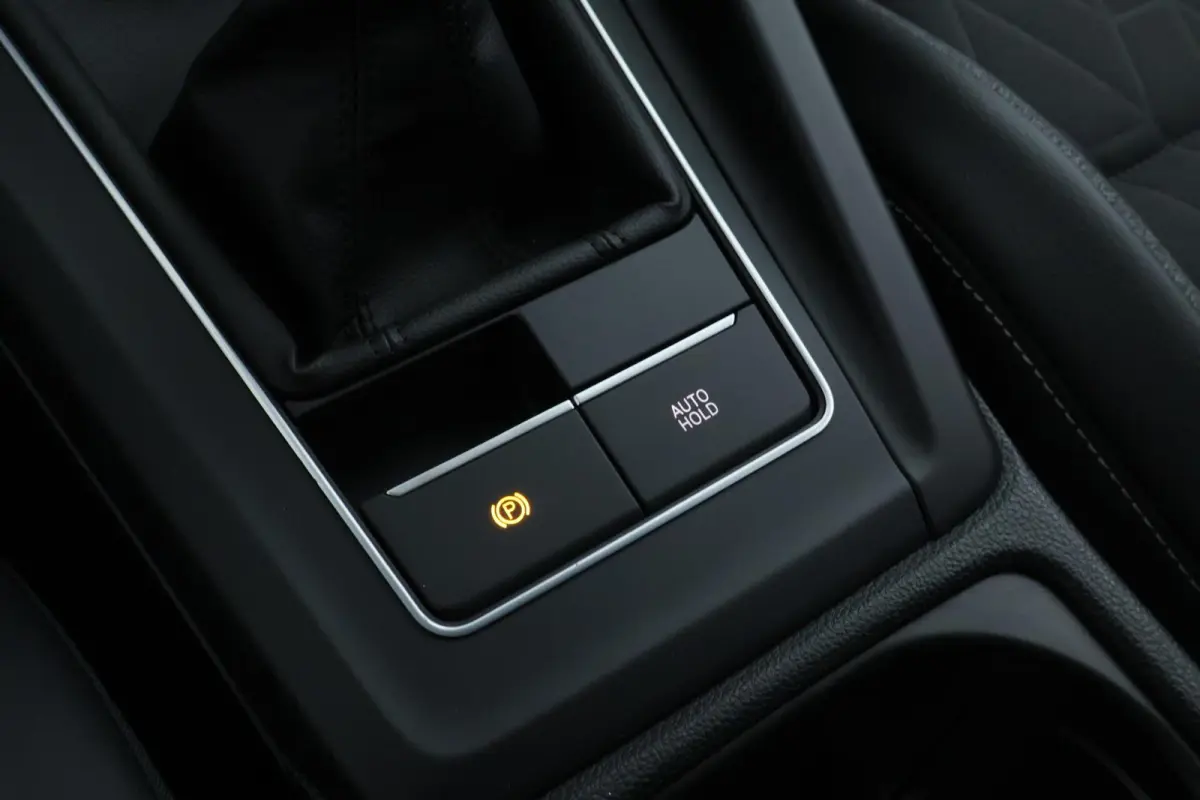 Goal |CARPLAY|LED|ACC|ST+STUUR VWM|CLIMA|LM VELGEN 16'' Volkswagen Golf 1.5 TSI |FACELIFT|ACC|LED|CARPLAY|PDC|ECC|CRUISE|ST VWM|SFEERVERL.
