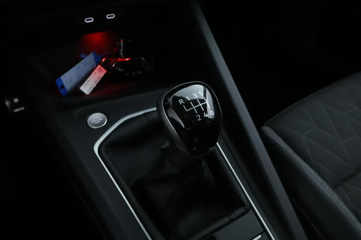 Goal |CARPLAY|LED|ACC|ST+STUUR VWM|CLIMA|LM VELGEN 16'' Volkswagen Golf 1.5 TSI |FACELIFT|ACC|LED|CARPLAY|PDC|ECC|CRUISE|ST VWM|SFEERVERL.