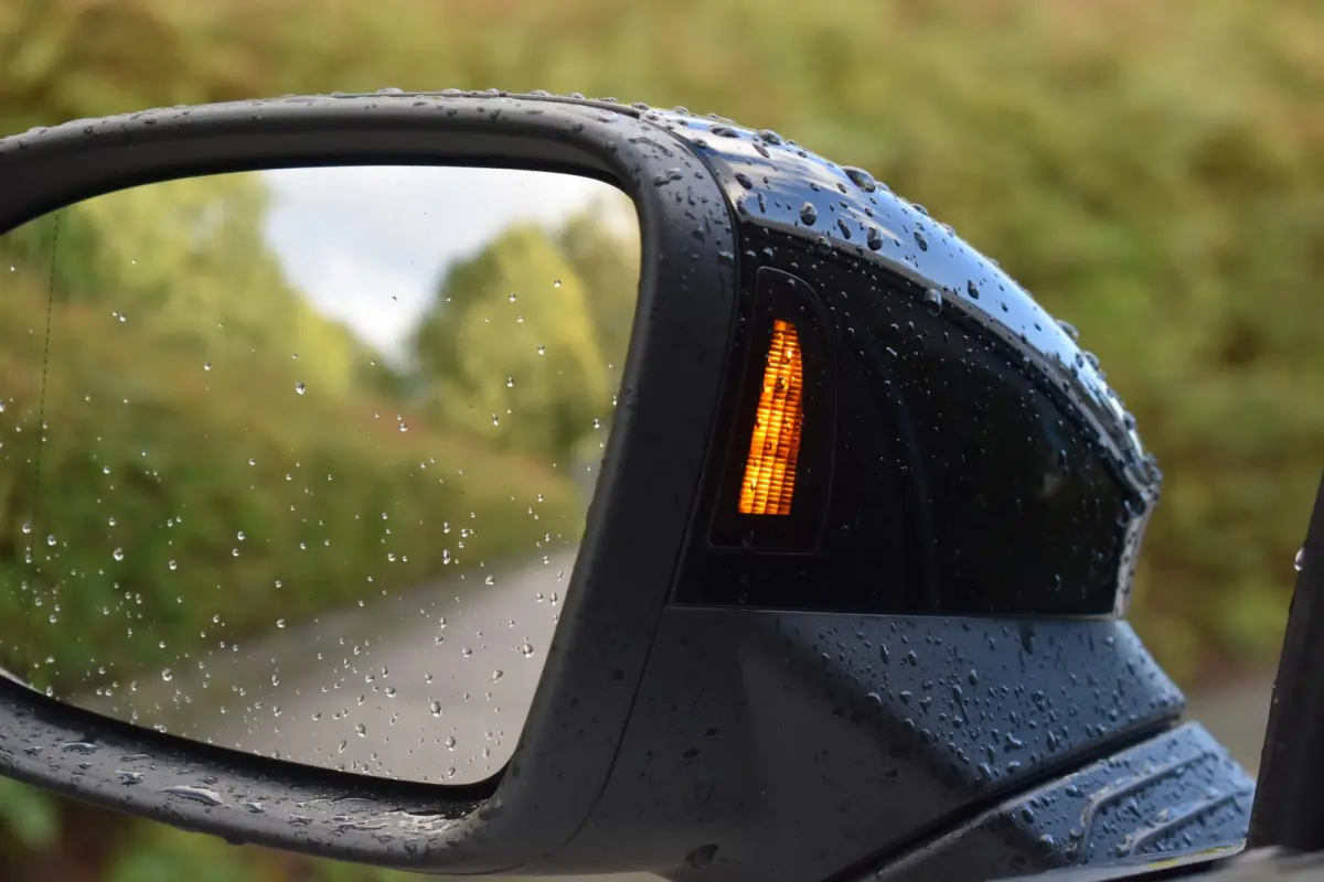 2.0 TSI GTI Pano IQ HK Camera Trekhaak