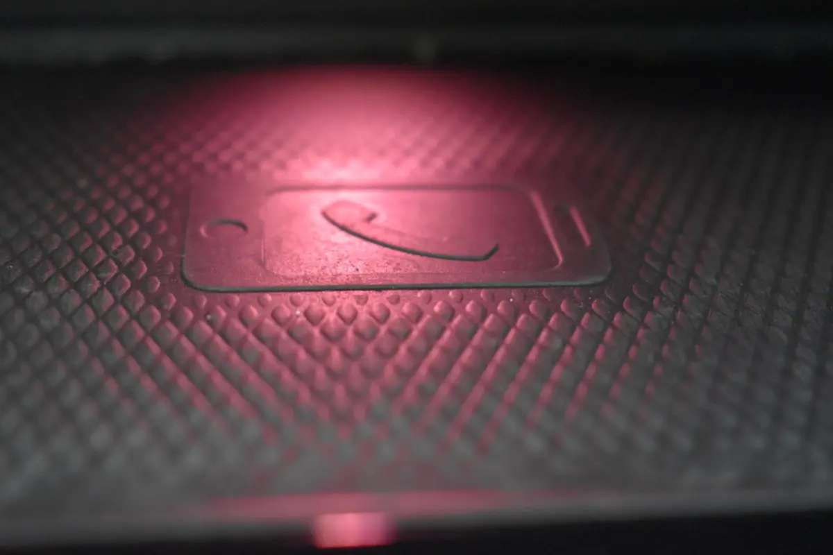 2.0 TSI GTI Pano IQ HK Camera Trekhaak