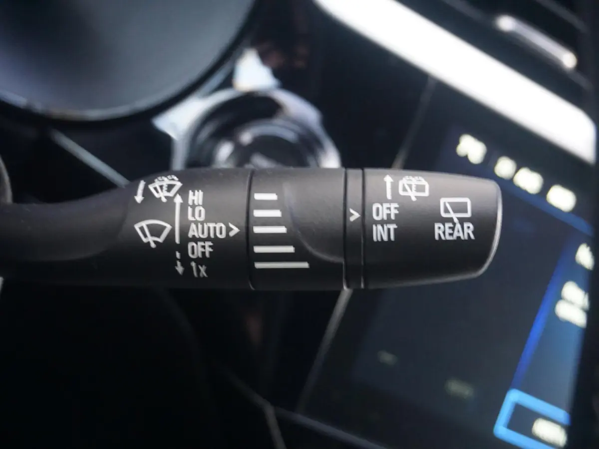1.2 Turbo Hybrid Ultimate Leder Alcantara