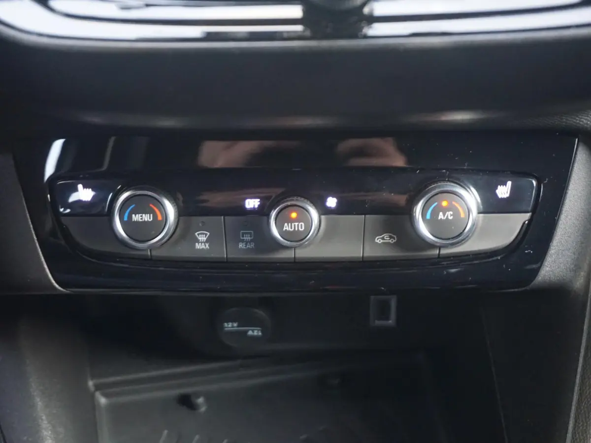 1.2 Turbo Hybrid Ultimate Leder Alcantara